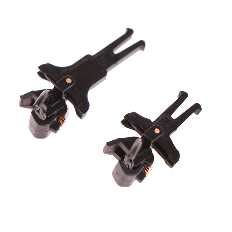 2PCS Receiver Power On / Off B - Drone Switch Rc reseña y precio