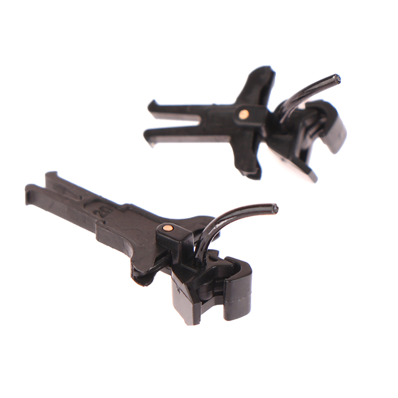 2PCS Receiver Power On / Off B - Drone Switch Rc reseña y precio
