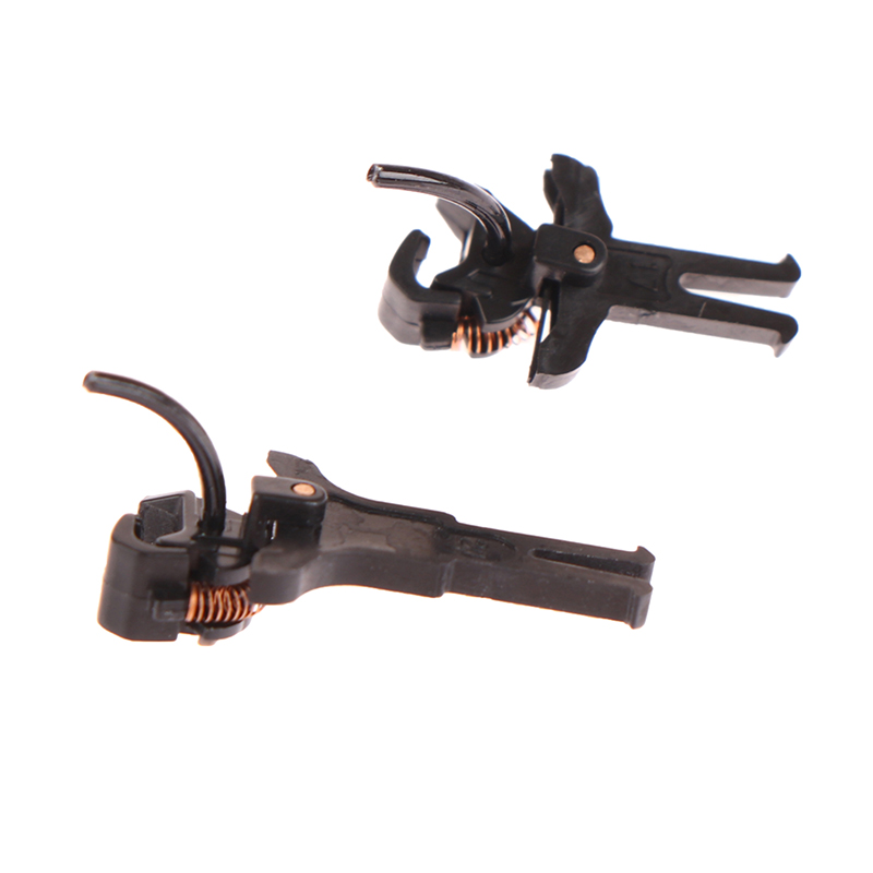2PCS Receiver Power On / Off B - Drone Switch Rc reseña y precio