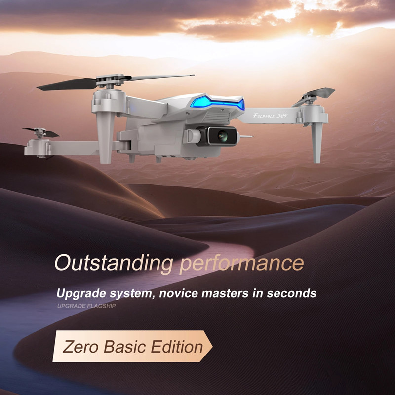 WIFI FPV Gravity Sensor Remote - Drone App Rc Fpv reseña y precio