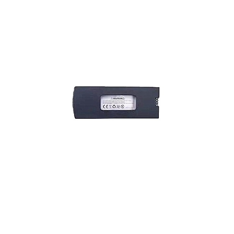 V4 RC Drone Battery 3.7V 1200m - Drone Rc V4 reseña y precio