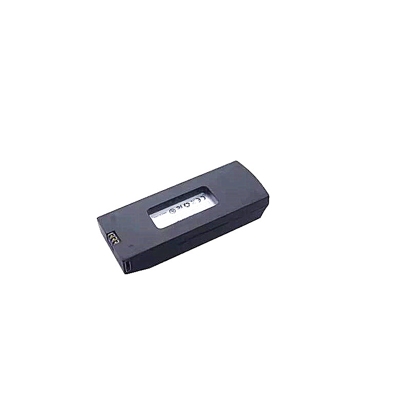 V4 RC Drone Battery 3.7V 1200m - Drone Rc V4 reseña y precio