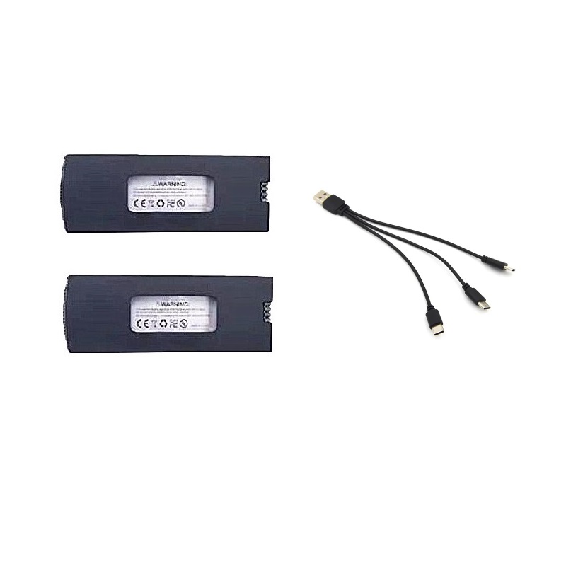 V4 RC Drone Battery 3.7V 1200m - Drone Rc V4 reseña y precio