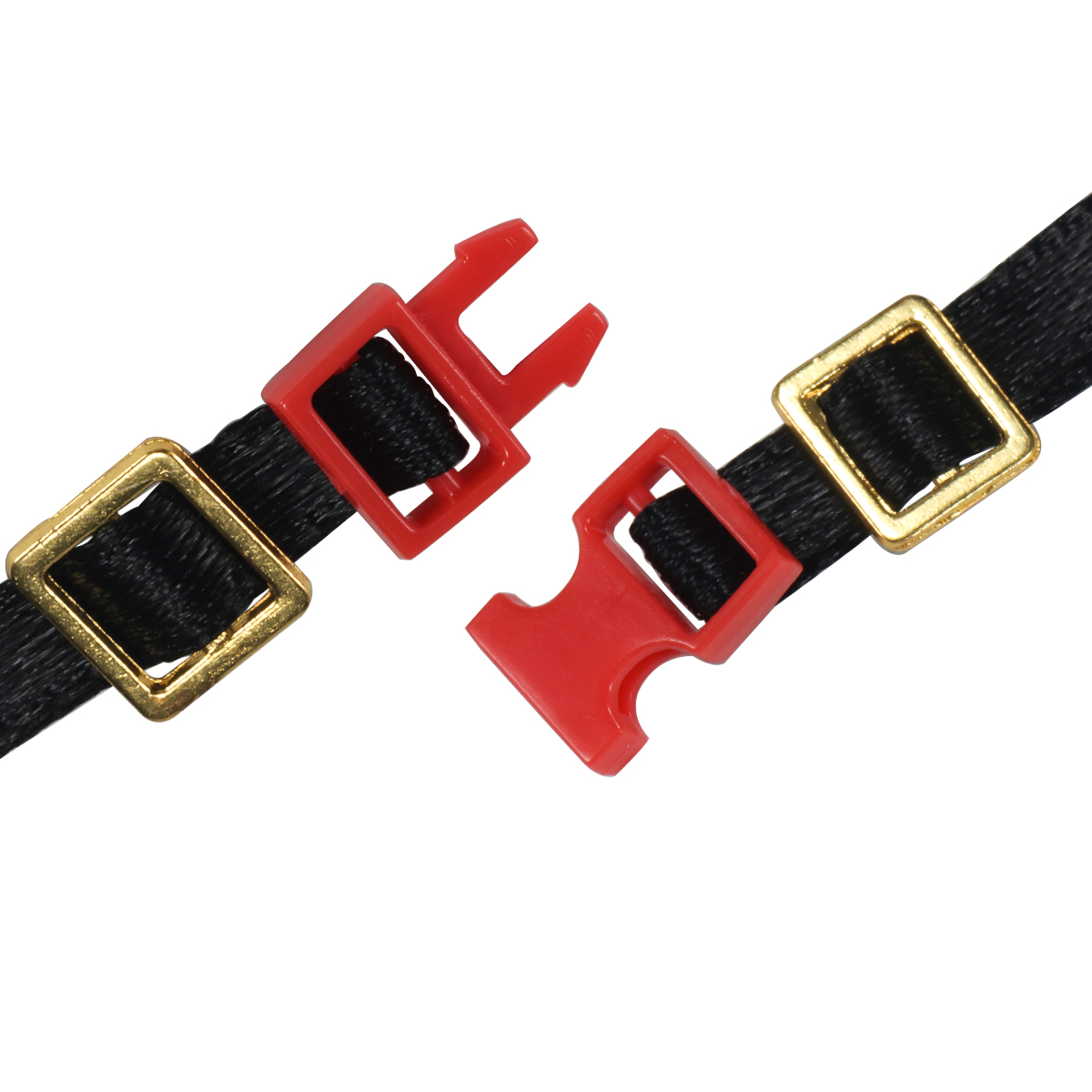 5Pcs Scale Luggage Rope Roof R - Drone Rc Belt reseña y precio