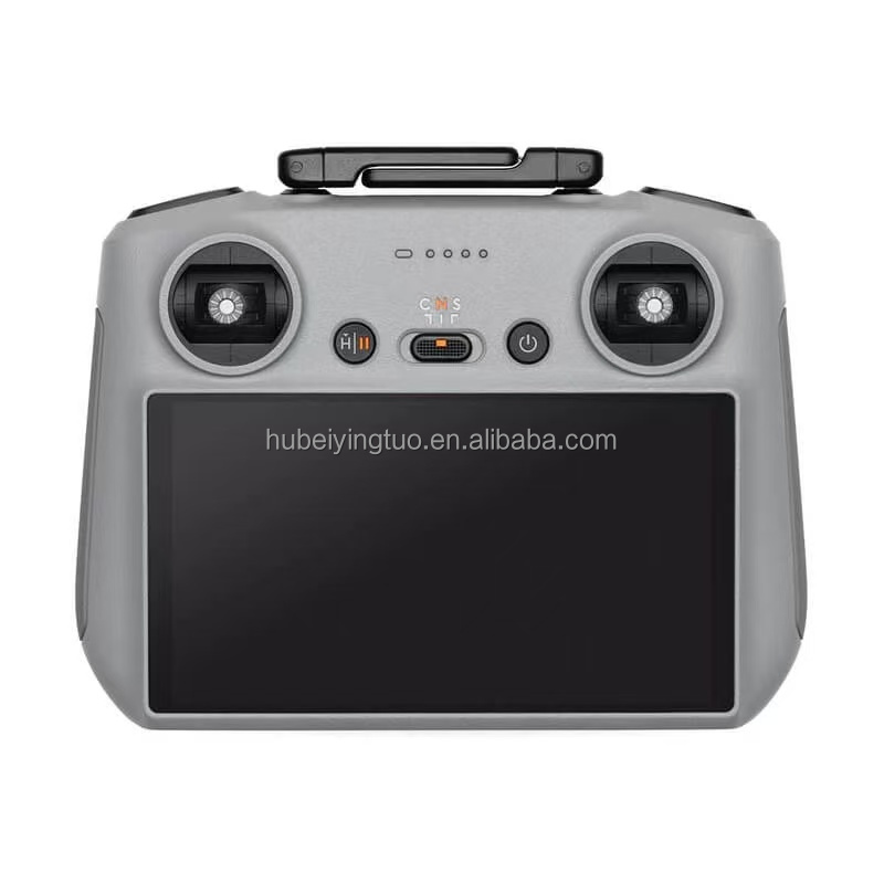 Hot Sales DJ Mini 4 Pro RC 2 F - Flight Controller reseña y precio