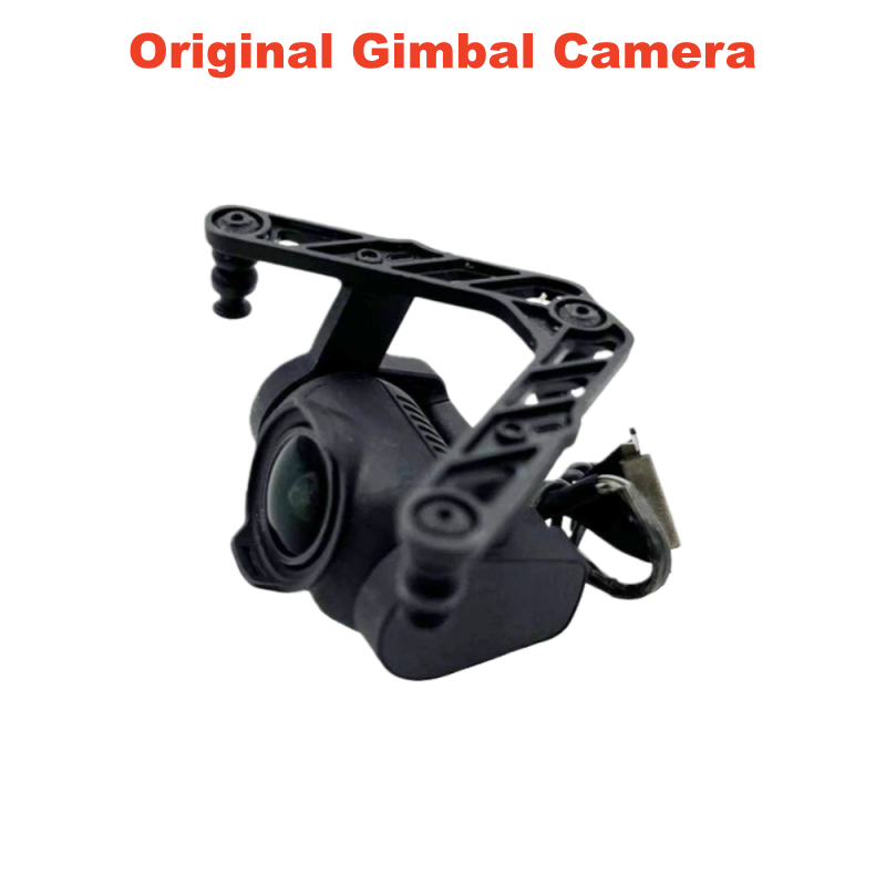 Original Repair Parts For DJI  - Drone Udi Rc reseña y precio