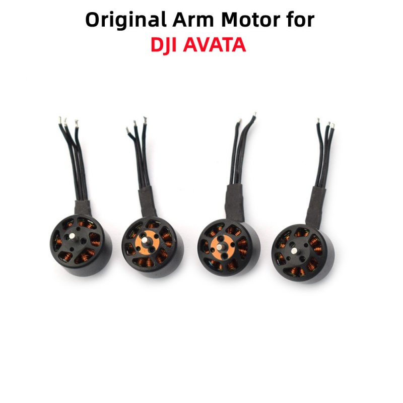 Original Repair Parts For DJI  - Drone Udi Rc reseña y precio