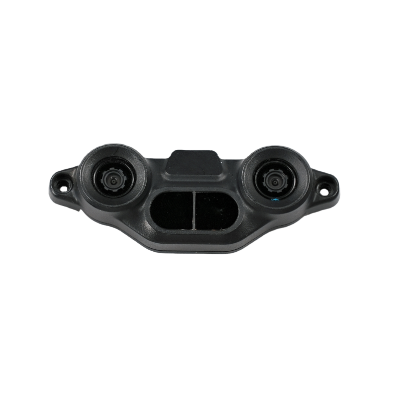 Original Repair Parts For DJI  - Drone Udi Rc reseña y precio