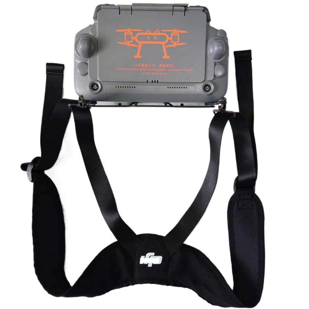 Agricutural Drone RC Remote Co - Drone Rc Belt reseña y precio