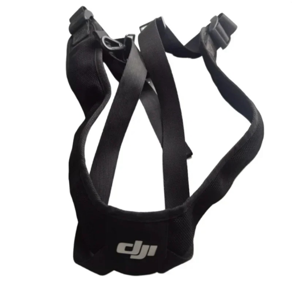 Agricutural Drone RC Remote Co - Drone Rc Belt reseña y precio