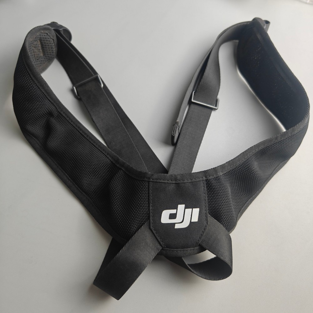 Agricutural Drone RC Remote Co - Drone Rc Belt reseña y precio