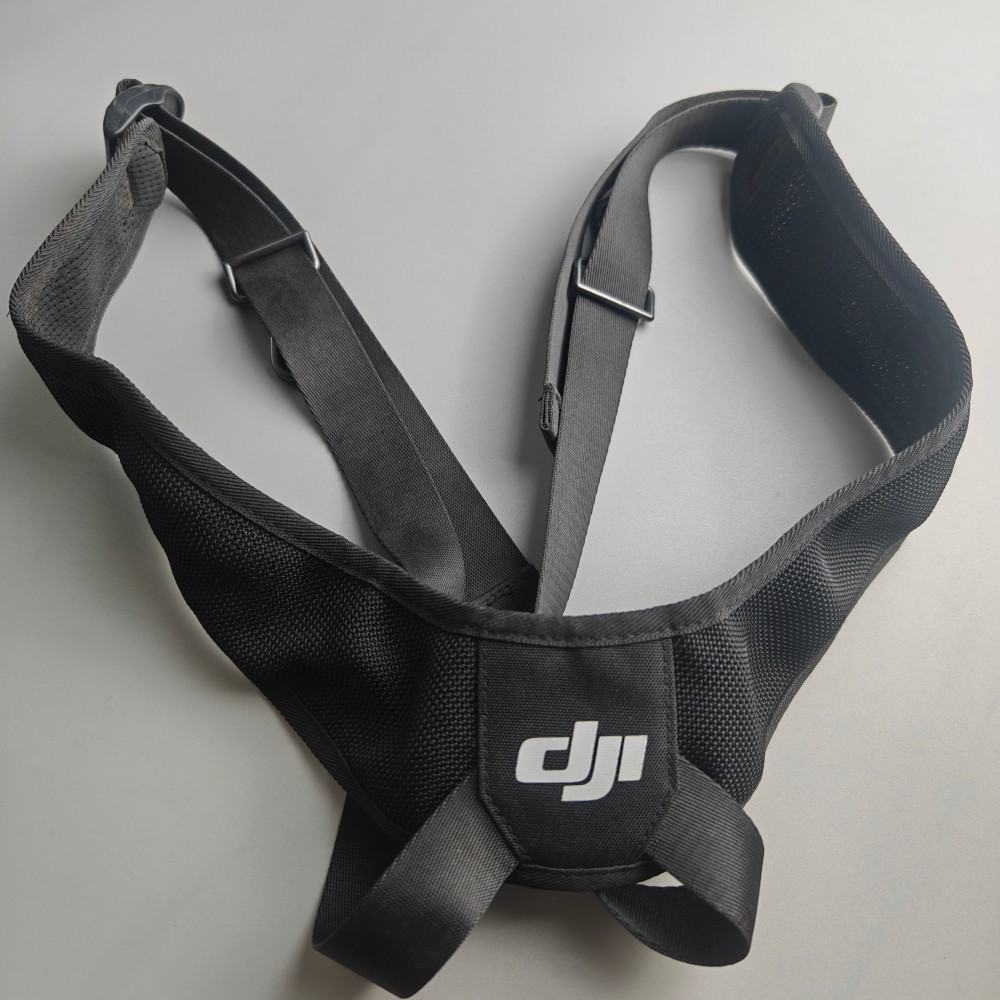 Agricutural Drone RC Remote Co - Drone Rc Belt reseña y precio