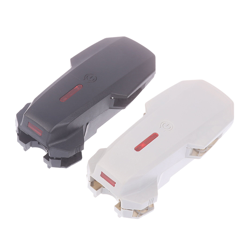 RC Drone Modified Spare Parts  - Drone E88 Rc Quadcopter reseña y precio