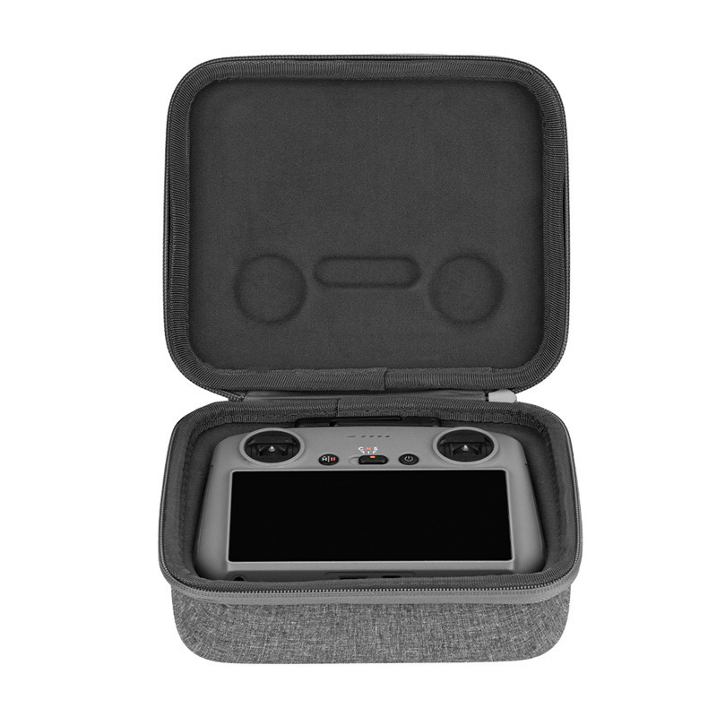 Storage Bag for DJI Lito1/ Lit - Drone Rc Cover reseña y precio
