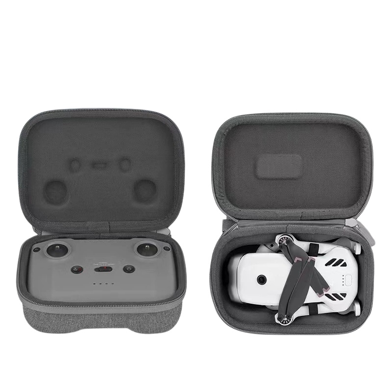 Storage Bag for DJI Lito1/ Lit - Drone Rc Cover reseña y precio