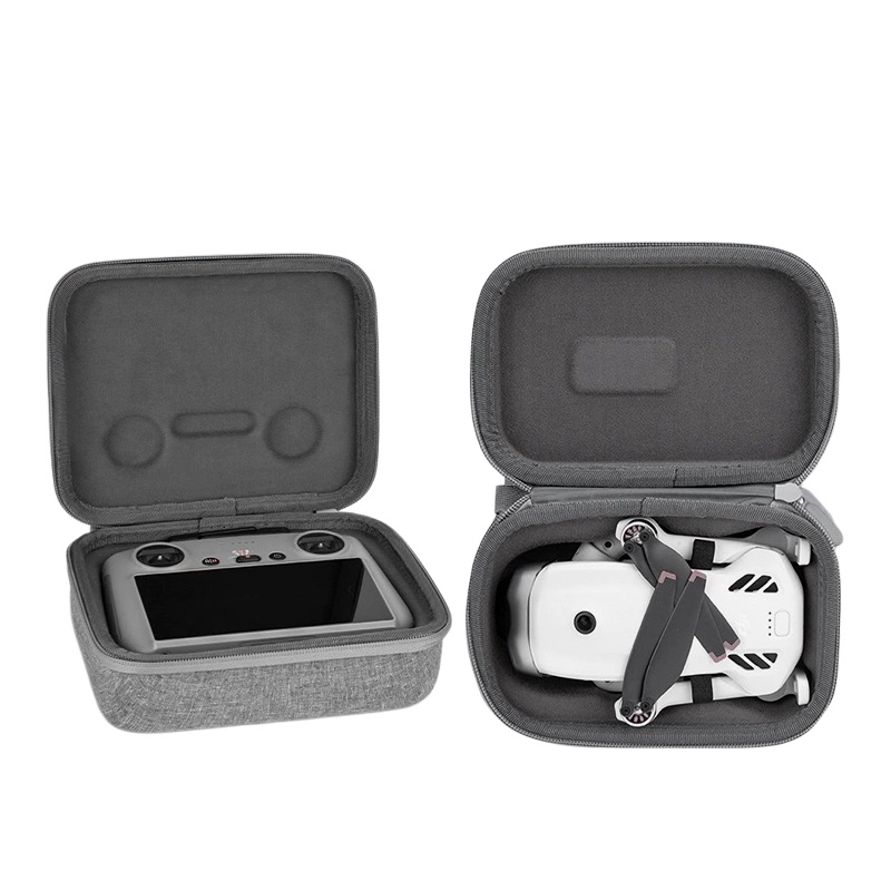 Storage Bag for DJI Lito1/ Lit - Drone Rc Cover reseña y precio