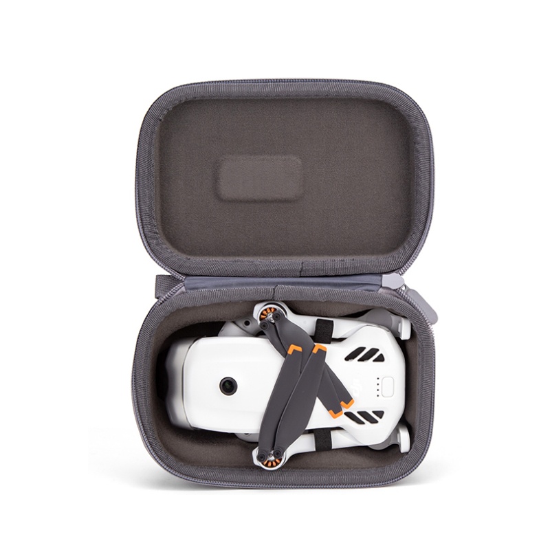 Storage Bag for DJI Lito1/ Lit - Drone Rc Cover reseña y precio
