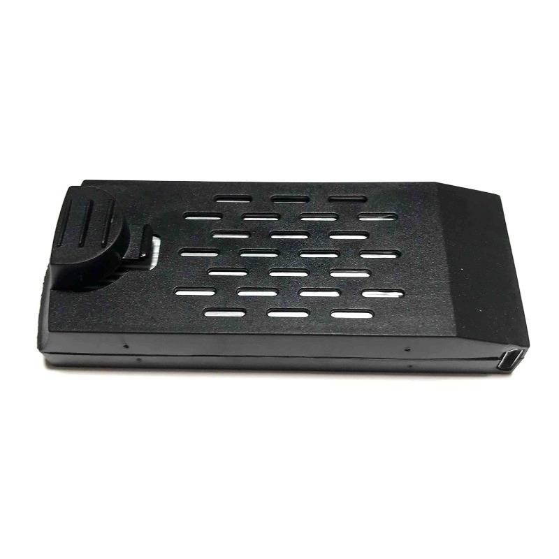 For V4 3.7V Battery charging c - Drone Rc V4 reseña y precio