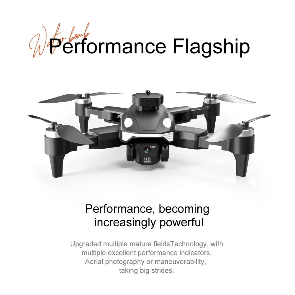 F200 Drone Battery F200 MAX RC - Drone V196 Rc reseña y precio