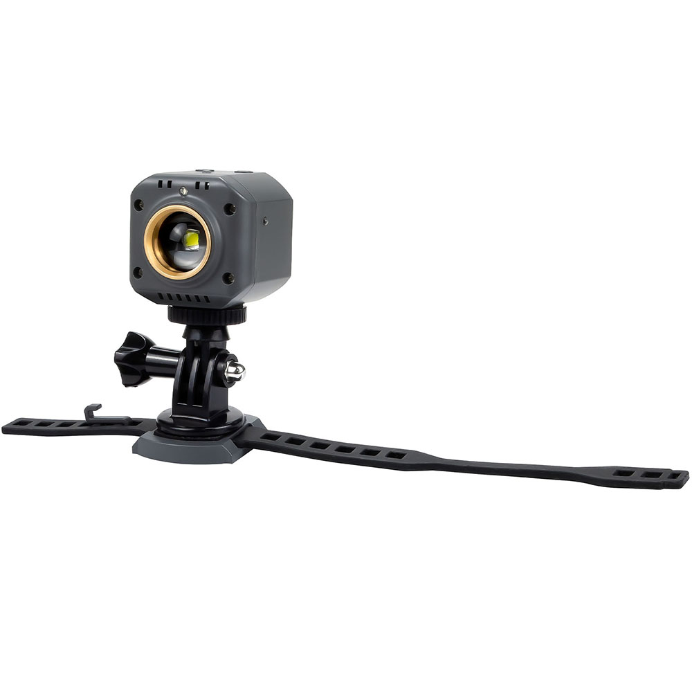 300LM High Brightness Strong L - Drone Dji Rc Pro reseña y precio