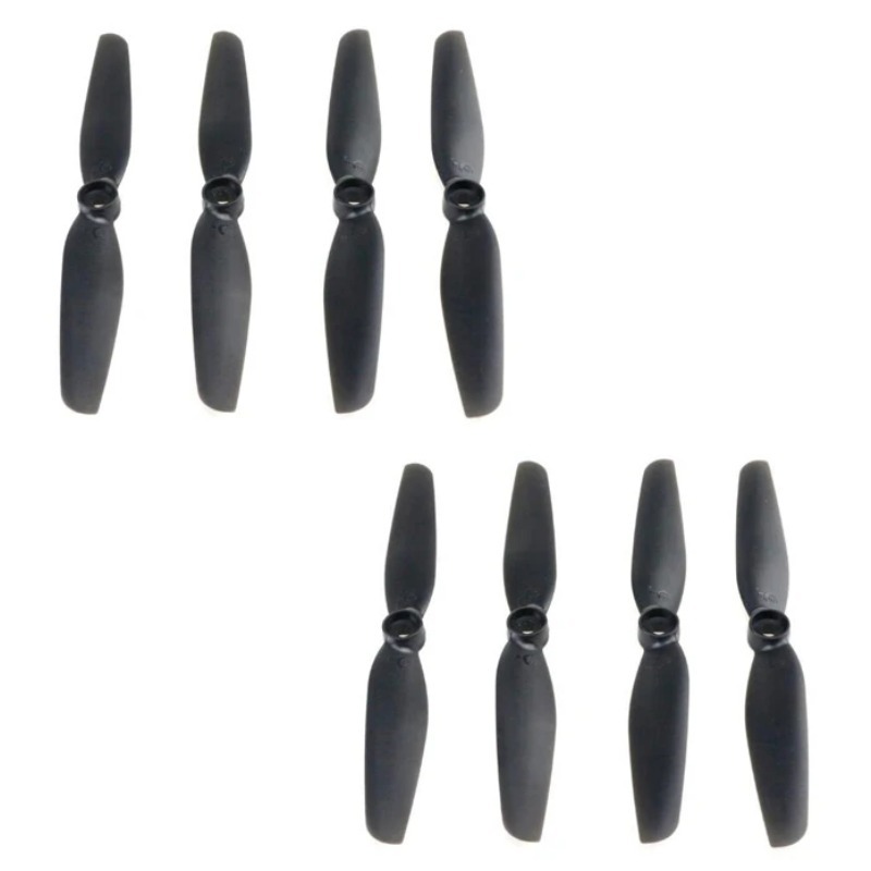 MJX B5W Bugs 5W JJPRO X5 RC Qu - Drone Mjx Rc reseña y precio