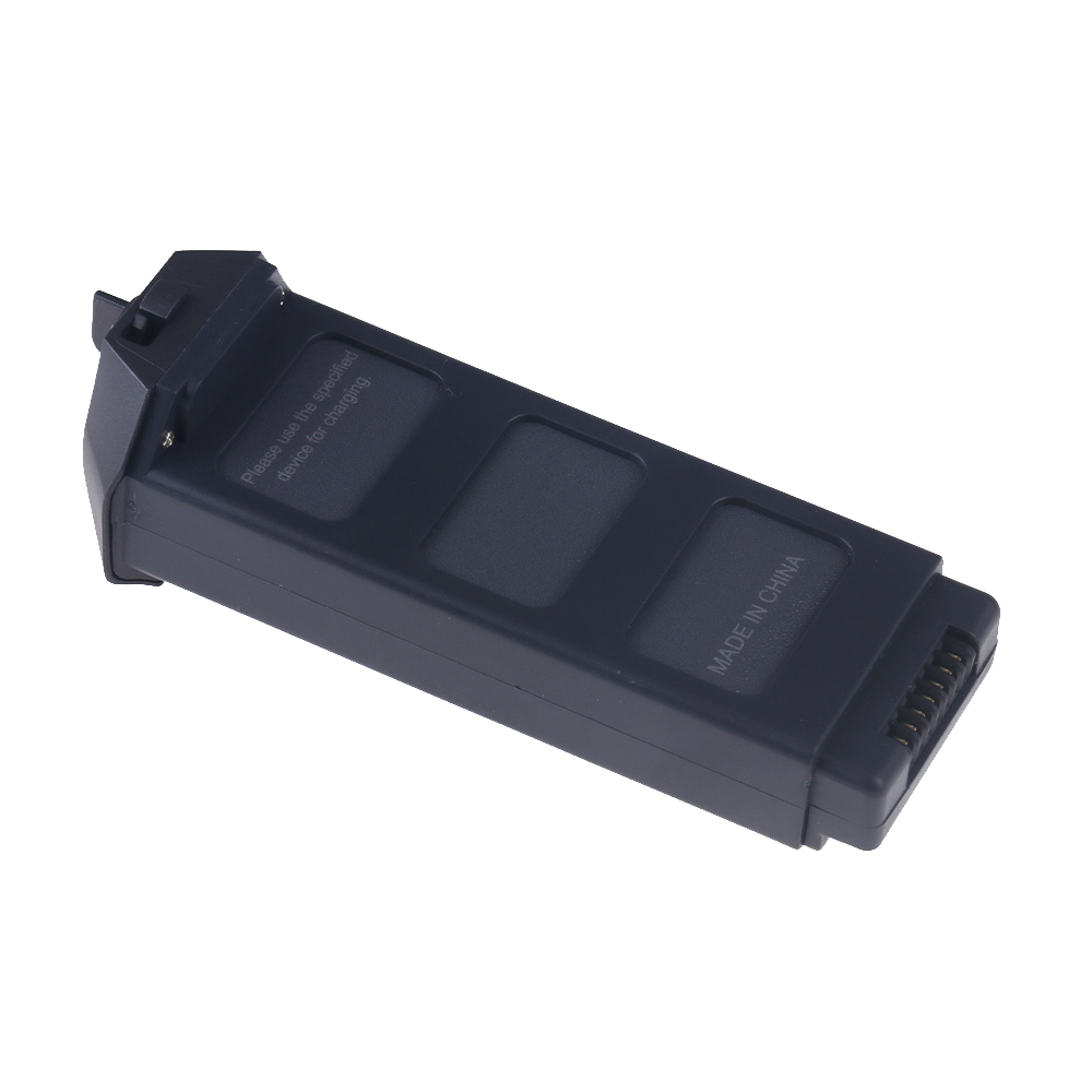 7.6V 2420mAh LiPo Battery For  - Drone Mjx Rc reseña y precio