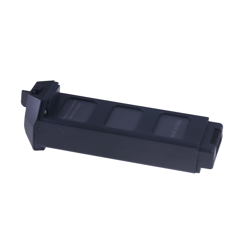 7.6V 2420mAh LiPo Battery For  - Drone Mjx Rc reseña y precio