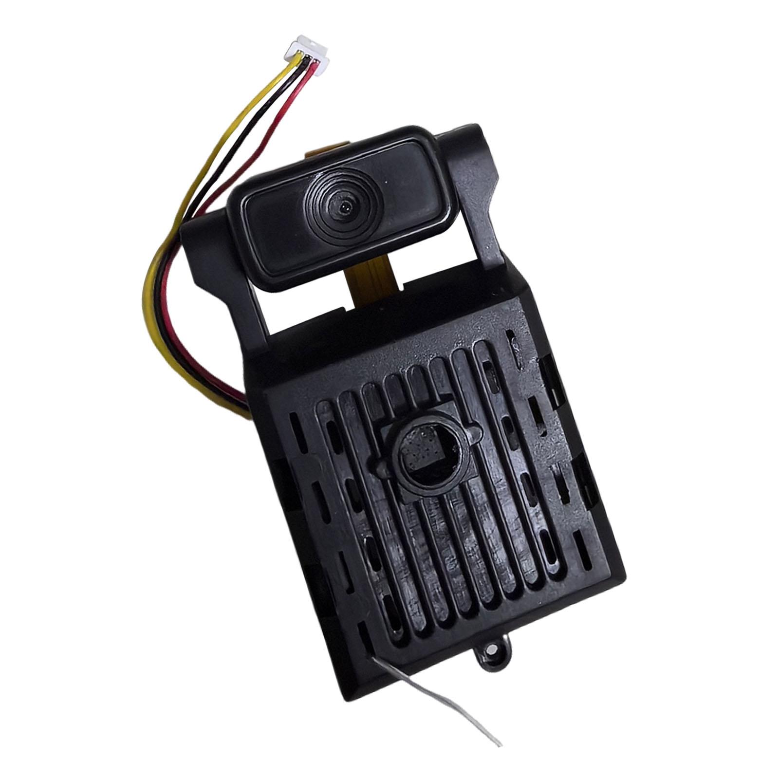 Drone Camera Module Spare Part - Drone Rc E88 Pro reseña y precio