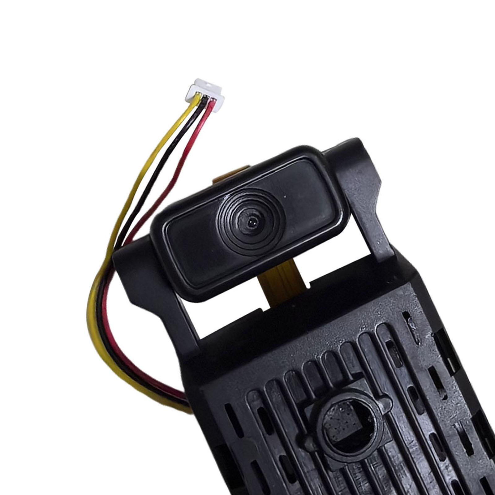Drone Camera Module Spare Part - Drone Rc E88 Pro reseña y precio