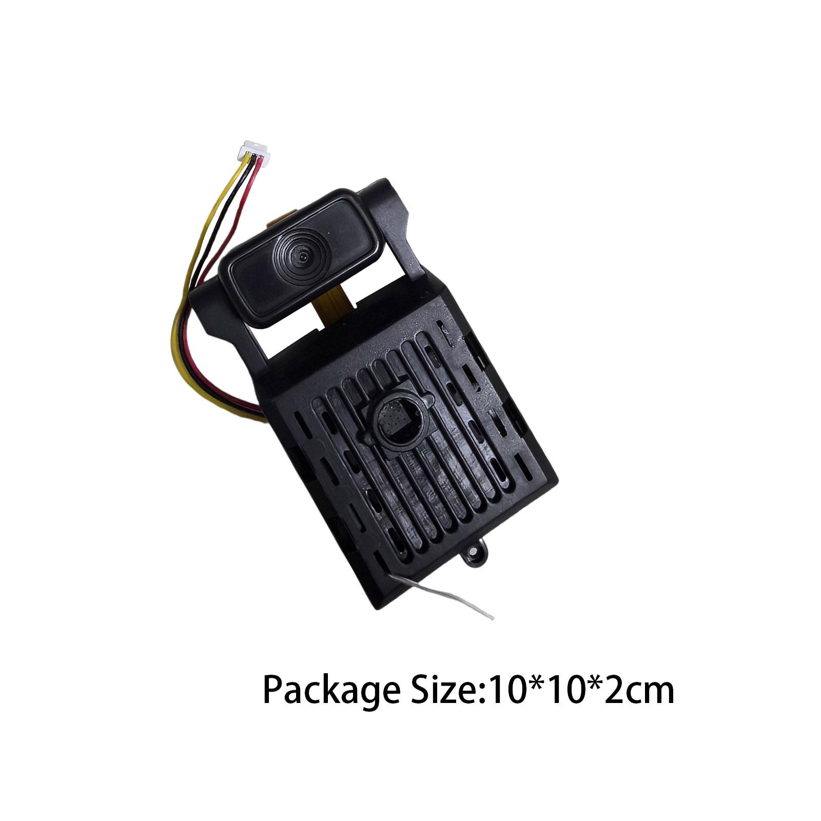 Drone Camera Module Spare Part - Drone Rc E88 Pro reseña y precio