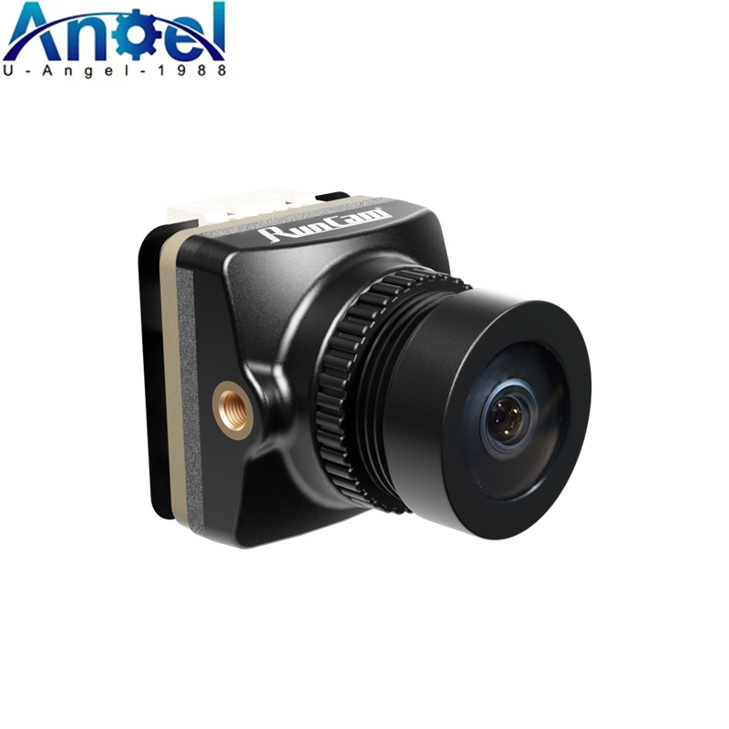 RunCam Phoenix SPV4 V4 Camera  - Drone Rc V4 reseña y precio