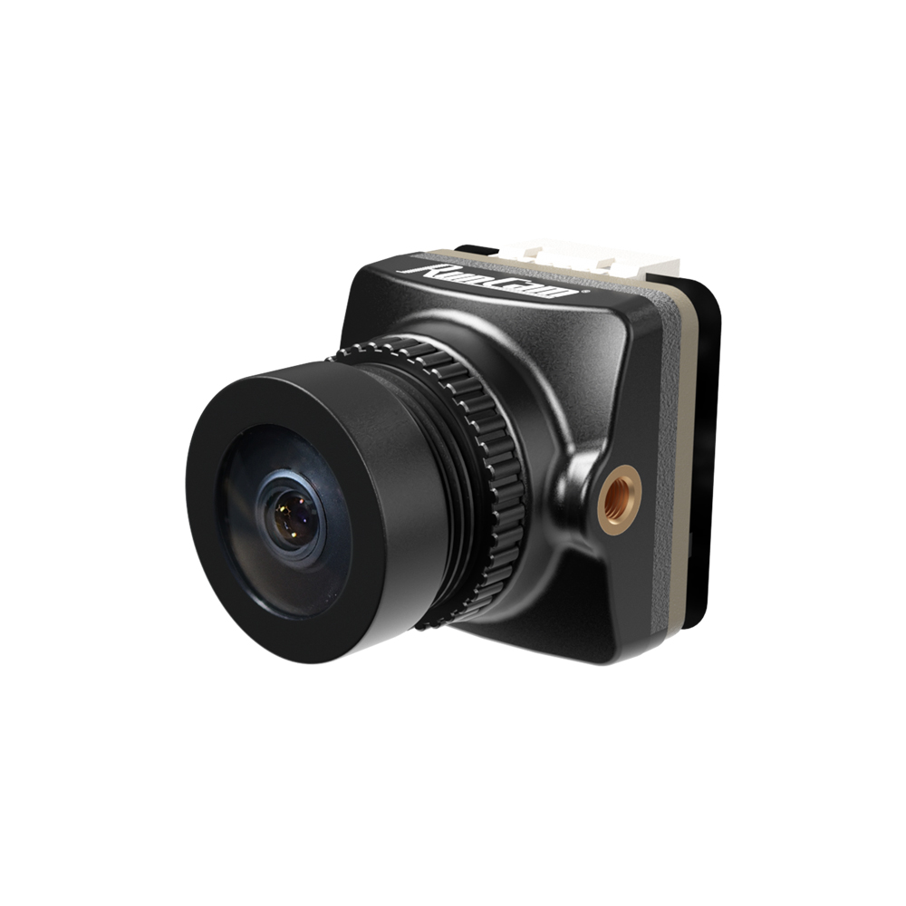 RunCam Phoenix SPV4 V4 Camera  - Drone Rc V4 reseña y precio