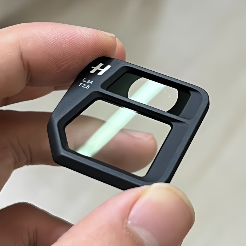 Original Camera Frame with UV  - Drone Udi Rc reseña y precio