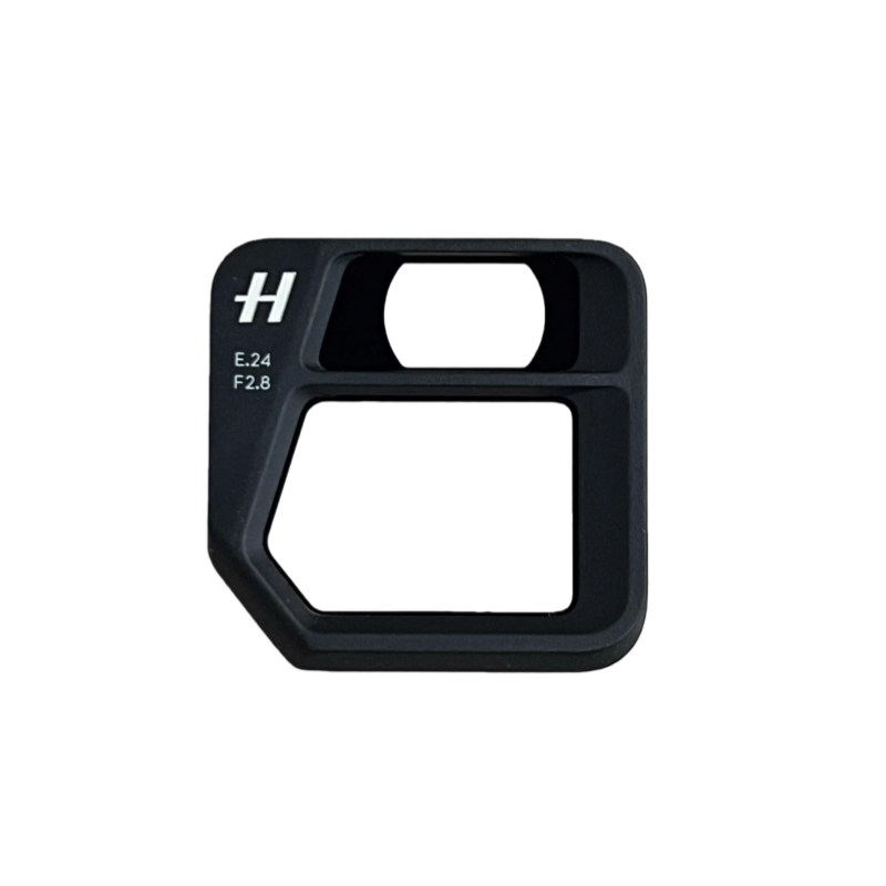 Original Camera Frame with UV  - Drone Udi Rc reseña y precio