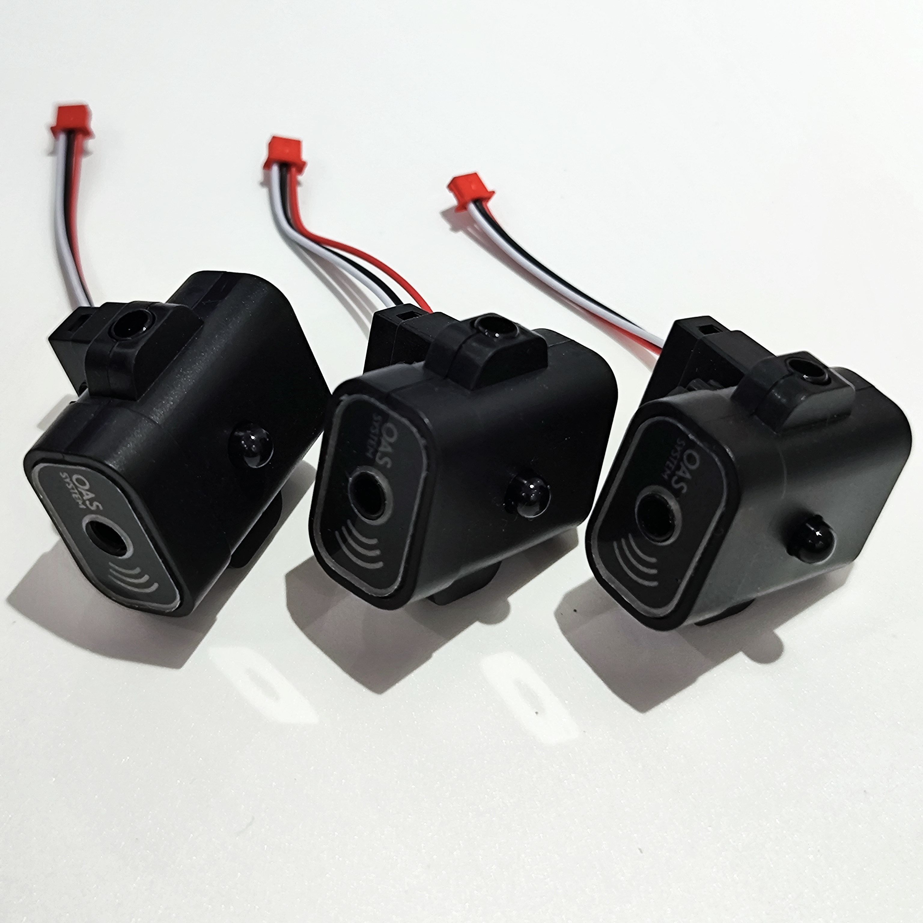 Wholesale LSRC XT505 MAX GPS D - Xt505 Rc Drone reseña y precio