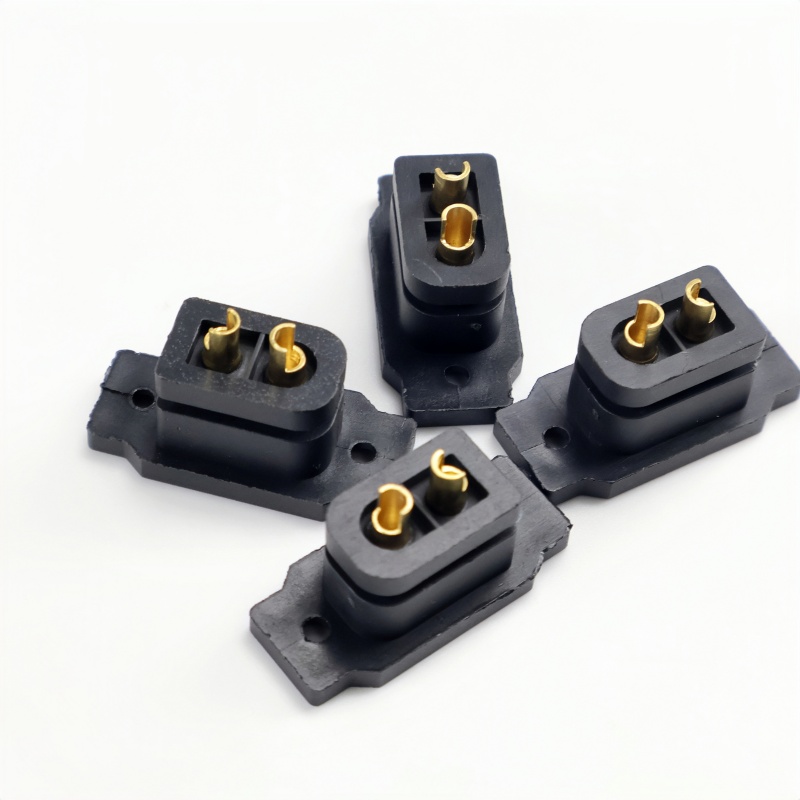 7PCS XT60E-F female plug conne - Drone Rc Leading reseña y precio