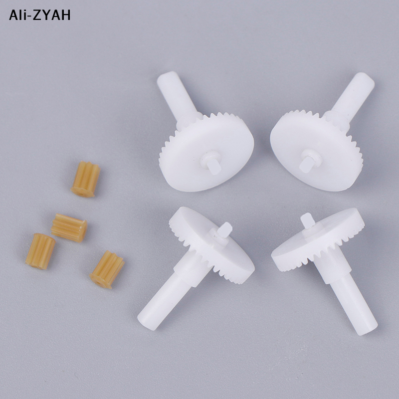【Z】HMA76-RC Drone Quadcopter S - Drone E88 Rc Quadcopter reseña y precio