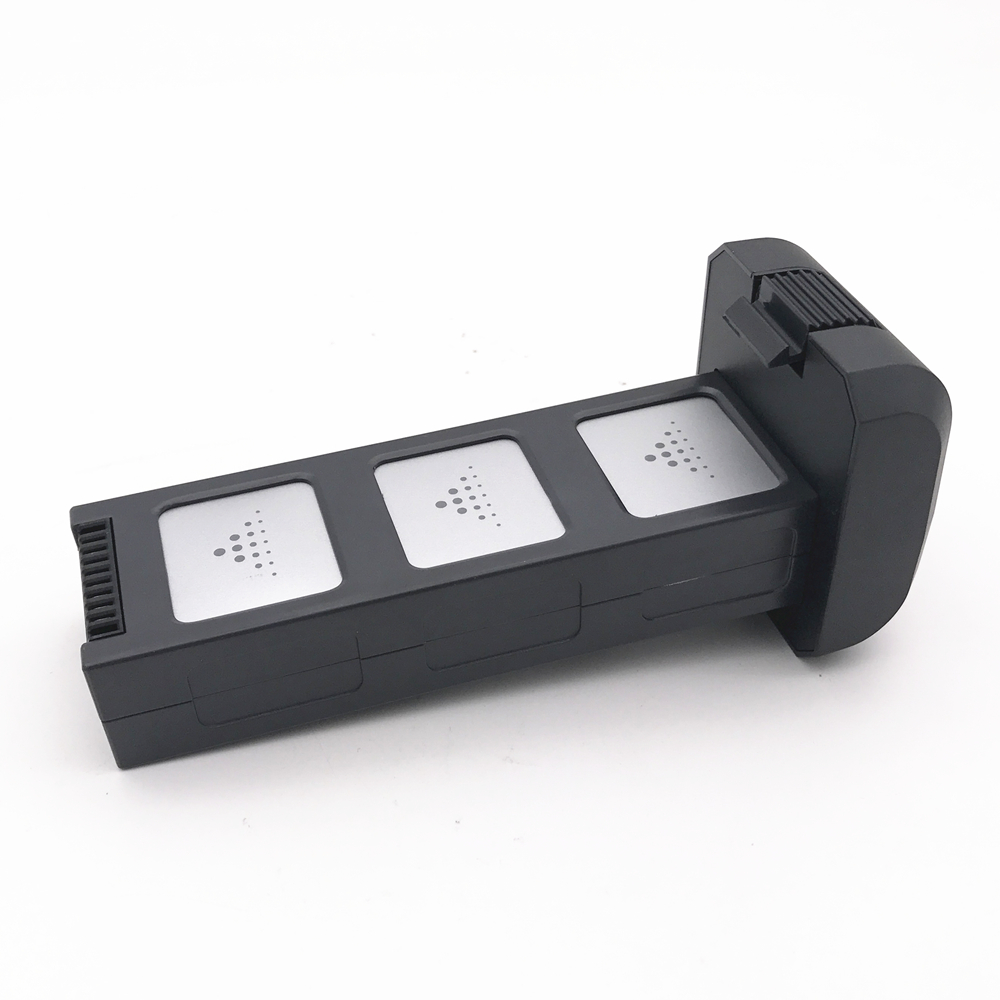 Original Mjx Bugs 4W B4W Parts - Drone Mjx Rc reseña y precio