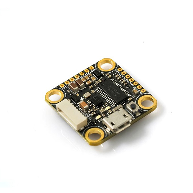 F722 V4 Mini Flight Control 42 - Flight Controller reseña y precio