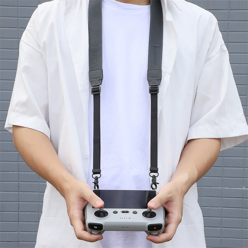 Lanyard for DJI Mini 4 Pro Air - Drone Rc Belt reseña y precio