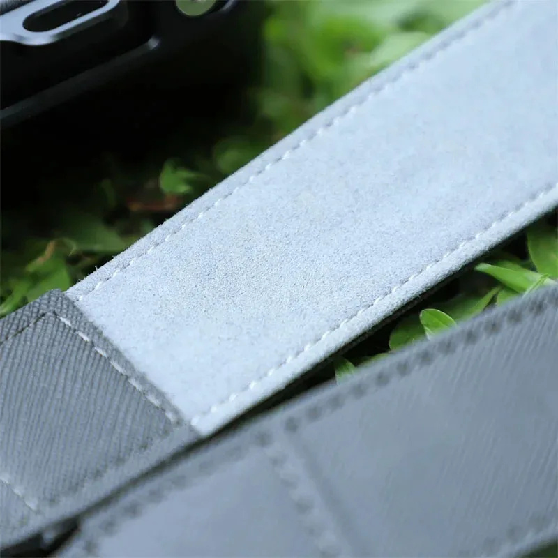 Lanyard for DJI Mini 4 Pro Air - Drone Rc Belt reseña y precio