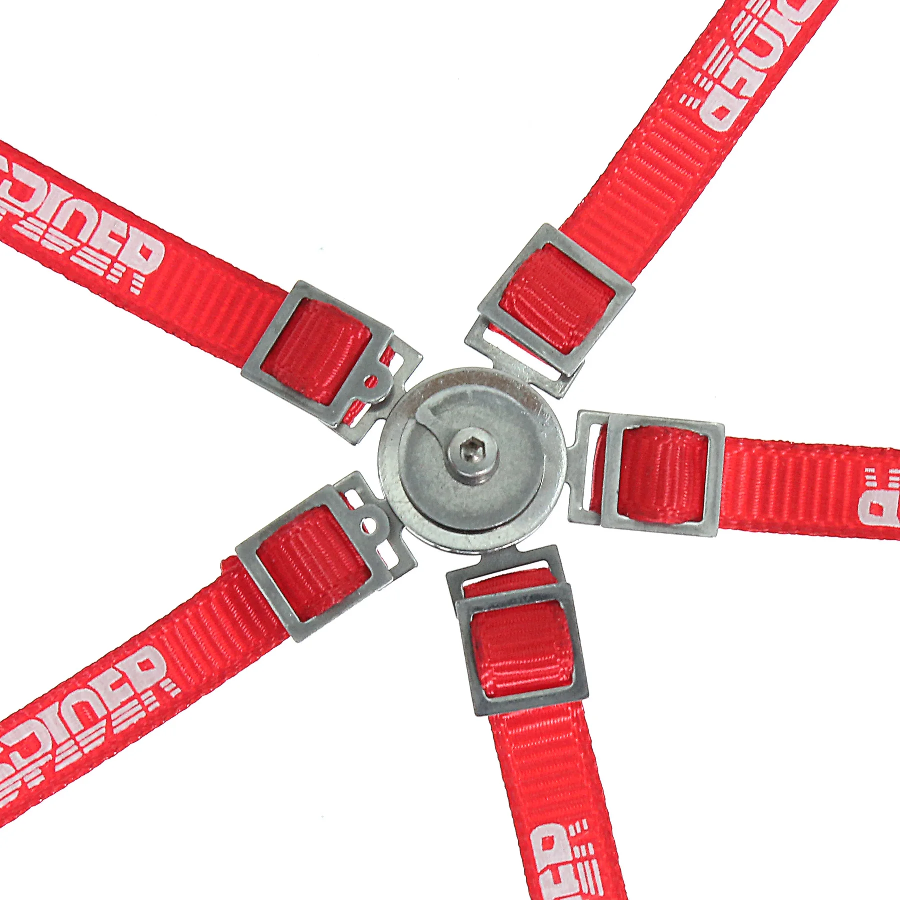Simulated Driver Seat Belt for - Drone Rc Belt reseña y precio
