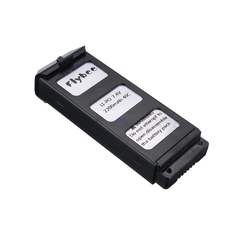 For MJX R/C Bugs 5W B5W 4K RC  - Drone Mjx Rc reseña y precio