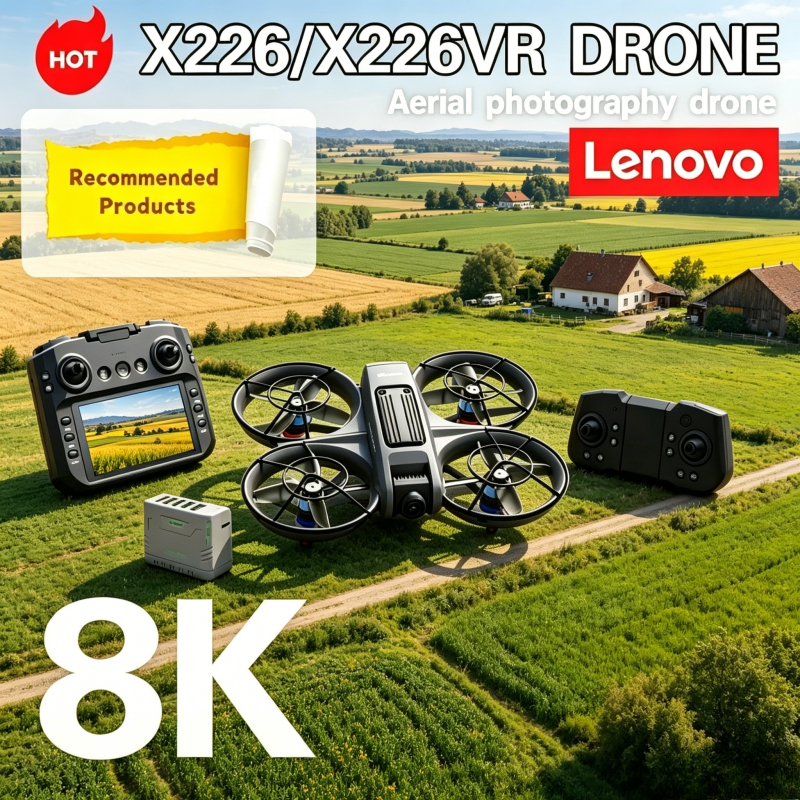 Remote Control Helicopter Plan - Drone Rc X226 reseña y precio