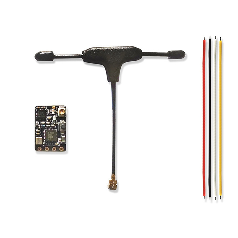 M93K-For EMAX Aeris Link RX TX - Drone Rc Link reseña y precio