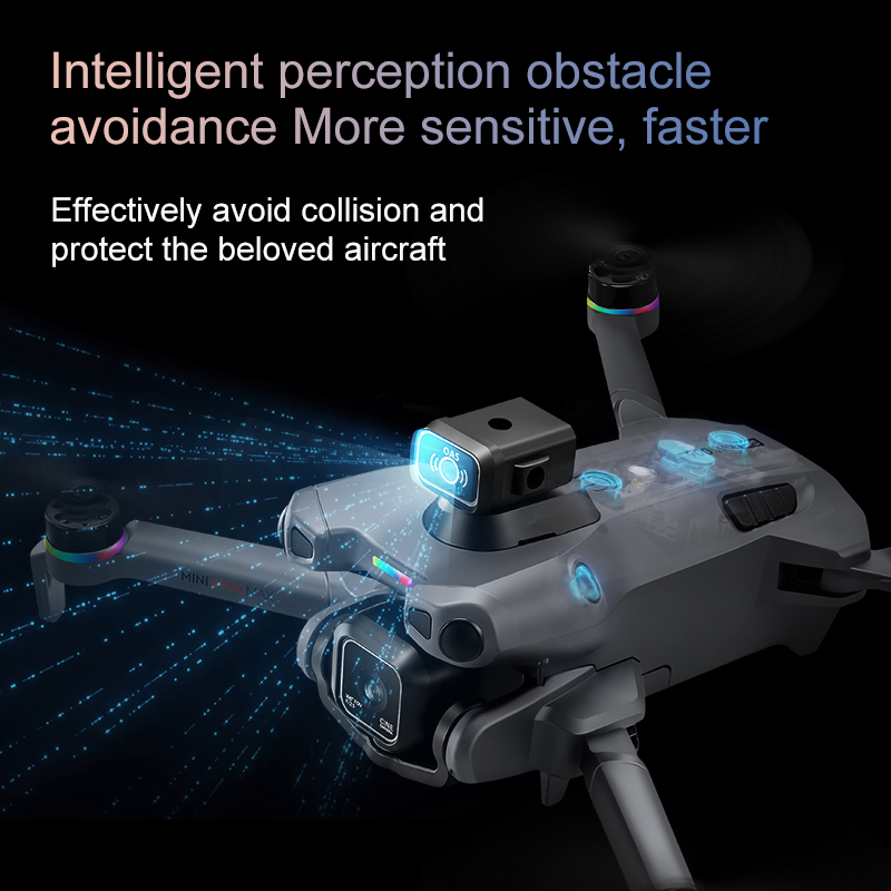 GT50 upgraded K900 PRO MAX RC  - Drone Rc Gt50 reseña y precio