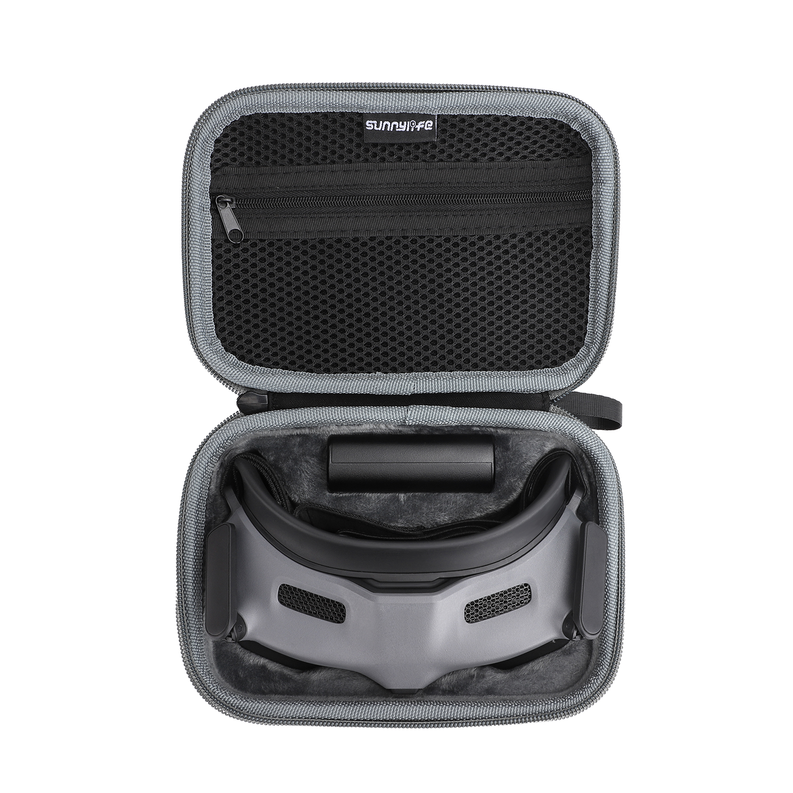 Portable Storage Bag Suitcase  - Drone Rc Cover reseña y precio