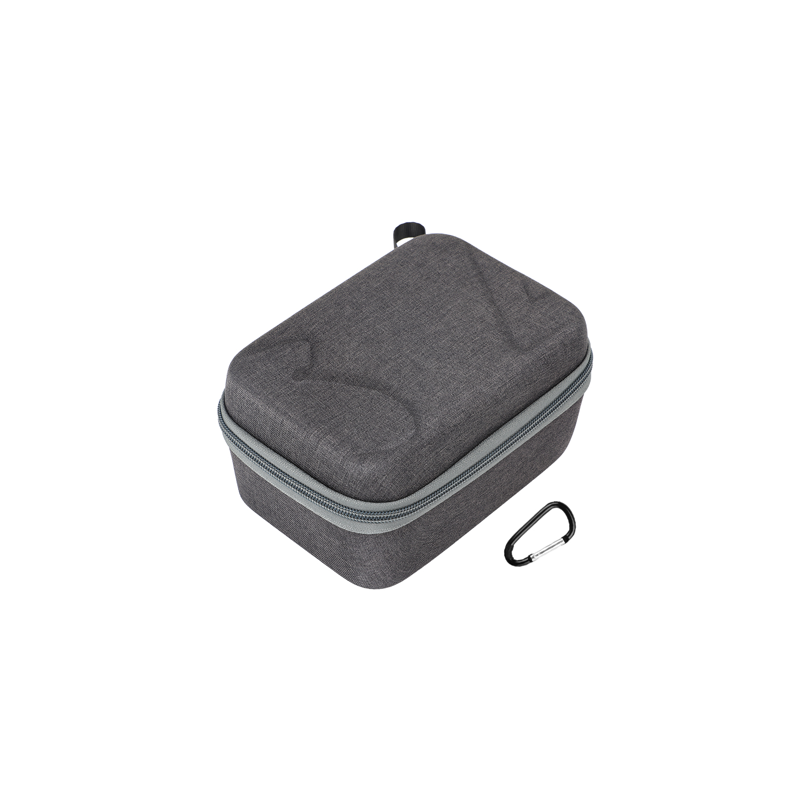 Portable Storage Bag Suitcase  - Drone Rc Cover reseña y precio