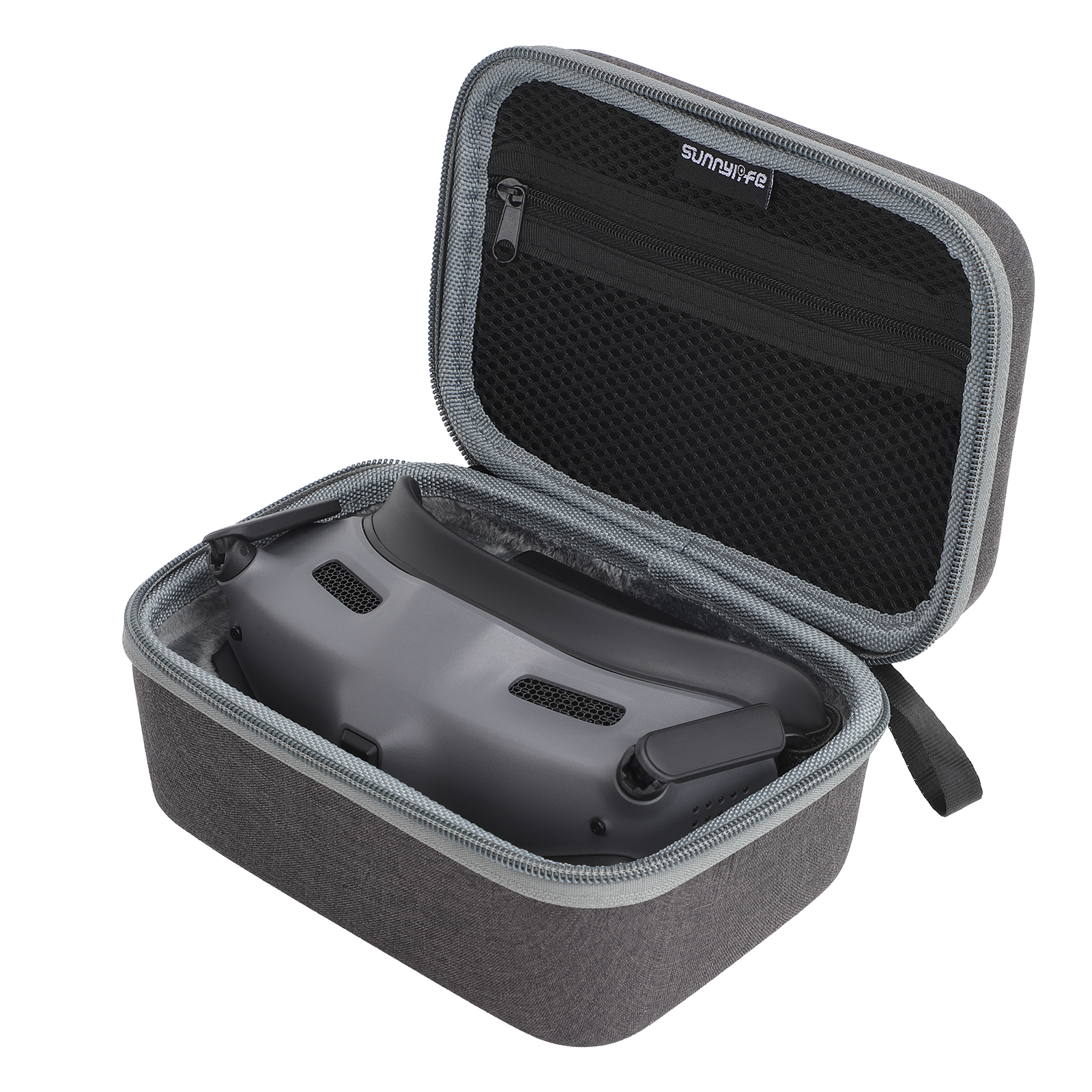 Portable Storage Bag Suitcase  - Drone Rc Cover reseña y precio