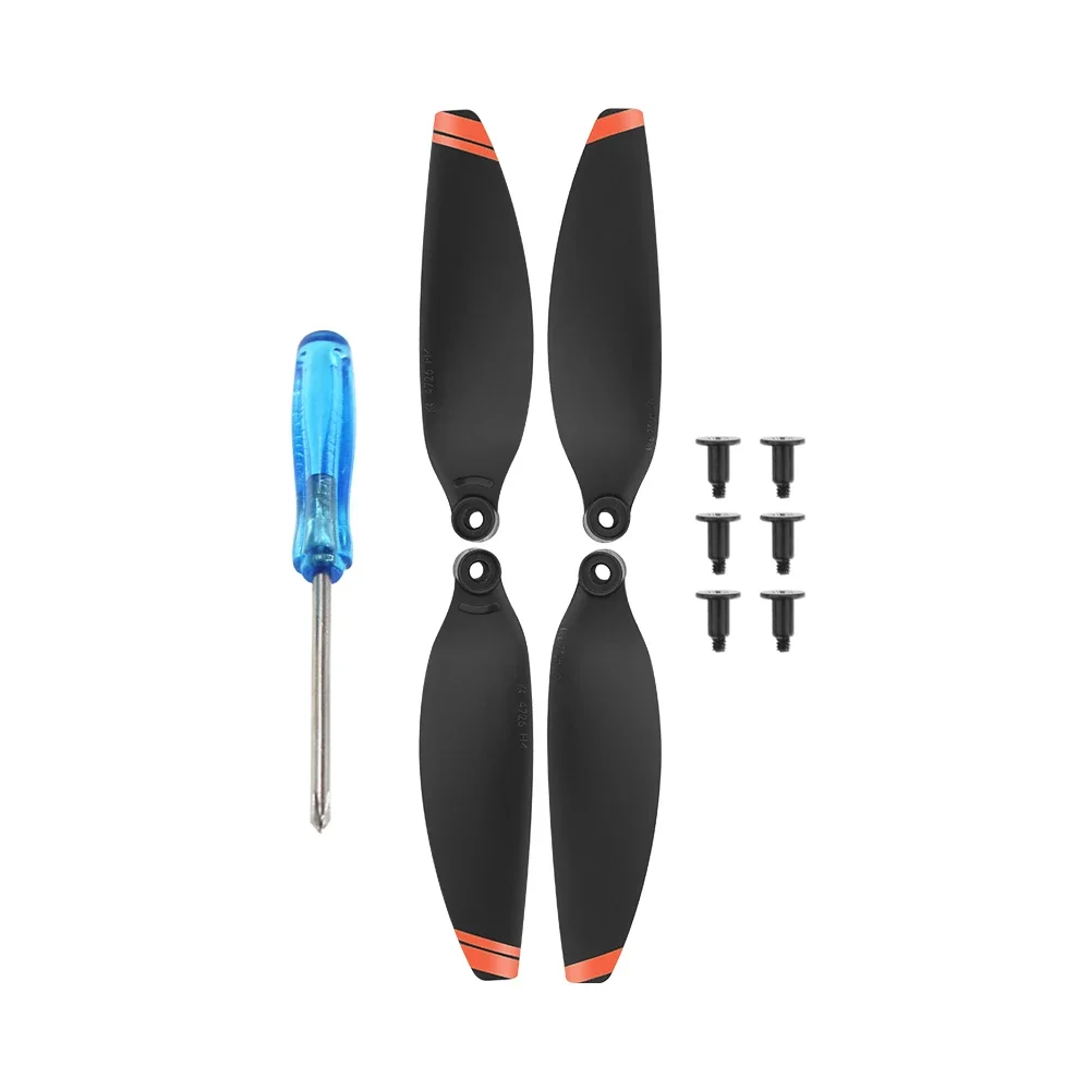 4726 Propeller Props Blade Rep - Drone Udi Rc reseña y precio
